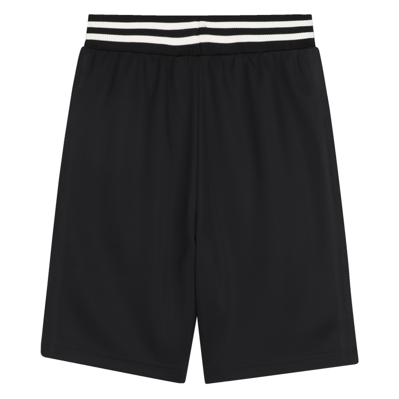 Bermudas KENZO KIDS 
                        BOY
