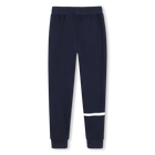 Jogginghose BOSS 
                    BOY