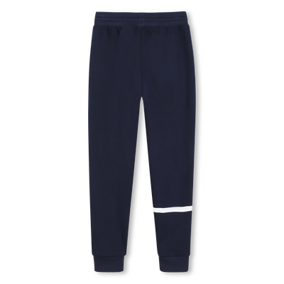 Jogginghose BOSS BOY