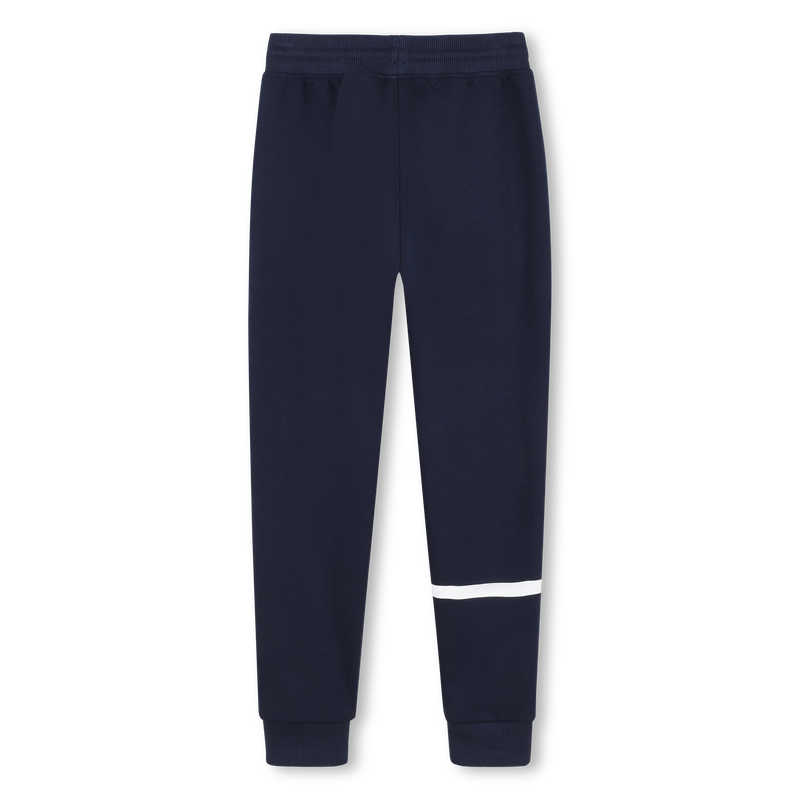 Jogginghose BOSS 
                        BOY