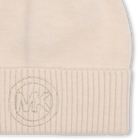 Strickm&uuml;tze MICHAEL KORS 
                    GIRL