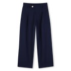 Anzughose ZADIG VOLTAIRE 
                    GIRL