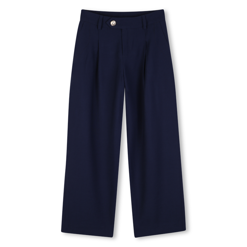 ANZUGHOSE ZADIG & VOLTAIRE 
                        GIRL