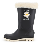 Regenstiefel MARC JACOBS 
                    GIRL
