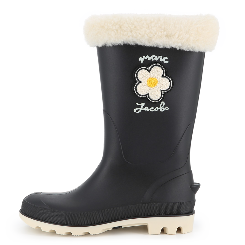Regenstiefel MARC JACOBS 
                        GIRL