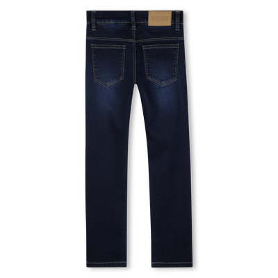 Jeanshose BOSS JUNGE