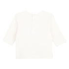 T-Shirt- und Hosen-Set MARC JACOBS 
                    UNISEX