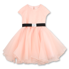 Festkleid GIVENCHY 
                    M&Auml;DCHEN