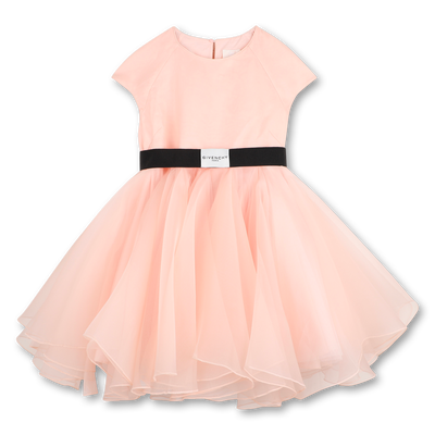 Festkleid GIVENCHY M&Auml;DCHEN