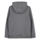 Cardigan mit Kapuze BOSS 
                    BOY