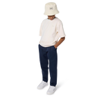 Wendbarer Fischerhut BOSS 
                    BOY