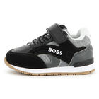 Sportschuhe BOSS 
                    BOY