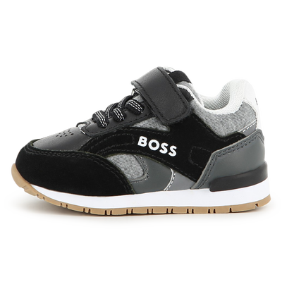 Sportschuhe BOSS BOY