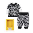 Jogger-Set MARC JACOBS 
                    UNISEX