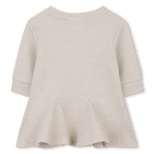 Set aus Kleid und Leggings BOSS 
                    GIRL