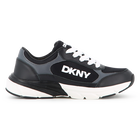 Sportschuhe DKNY 
                    BOY