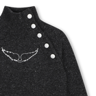 Pullover ZADIG VOLTAIRE 
                    GIRL