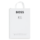2er-Pack Boxershorts BOSS 
                    BOY