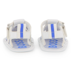 Weiche sandalen BOSS 
                    BOY