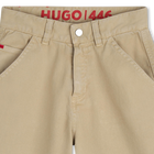 Shorts mit taschen HUGO 
                    BOY
