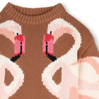 Pullover CHLOE 
                    GIRL