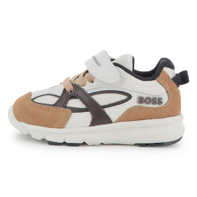 Sportschuhe BOSS BOY