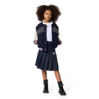 Jeansrock DKNY 
                    GIRL