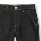 Jeanshose KENZO KIDS 
                    UNISEX