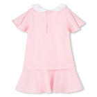 3-teiliges set GIVENCHY 
                    UNISEX