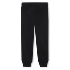 Jogginghose mit Seitenstreifen MARC JACOBS 
                    UNISEX