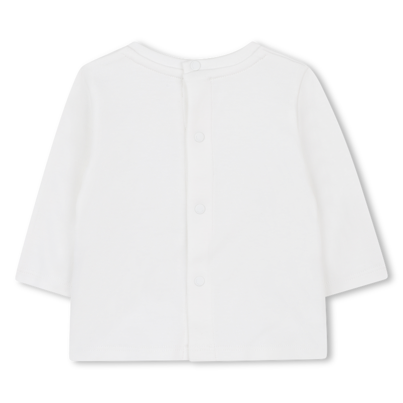 Set aus Strickjacke und Hose GIVENCHY 
                        UNISEX