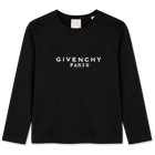 Langarmshirt, SCHWARZ, hi-res