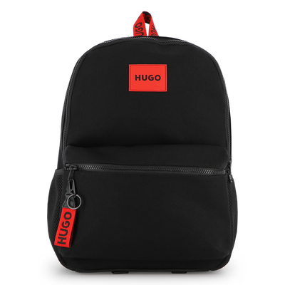 RUCKSACK HUGO UNISEX