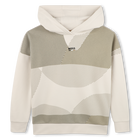 Kapuzensweatshirt BOSS 
                    BOY