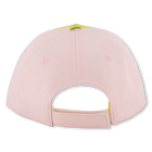 "disney" kappe MARC JACOBS 
                    GIRL