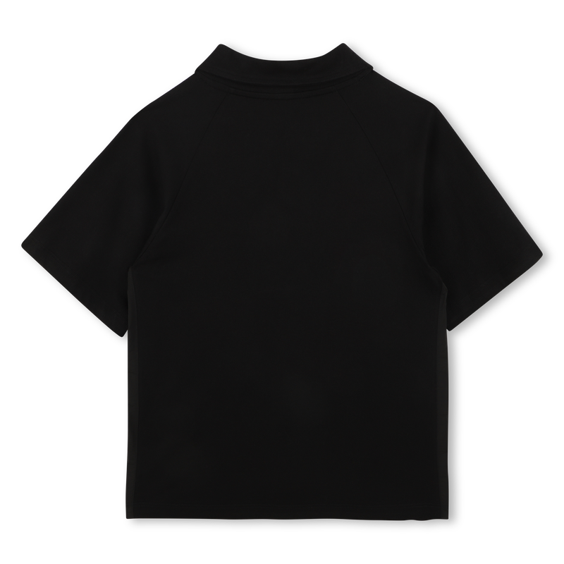 T-Shirt KENZO KIDS 
                        BOY