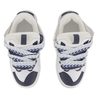 Sneaker zum schn&uuml;ren LANVIN 
                    BOY