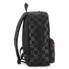 Rucksack HUGO 
                    BOY