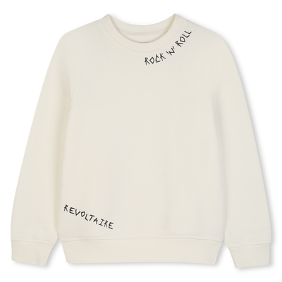 Sweat ZADIG VOLTAIRE UNISEX