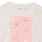 Kurz&auml;rmeliges T-Shirt BILLIEBLUSH 
                    GIRL