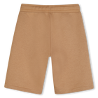 Kurze Hose TIMBERLAND 
                    BOY