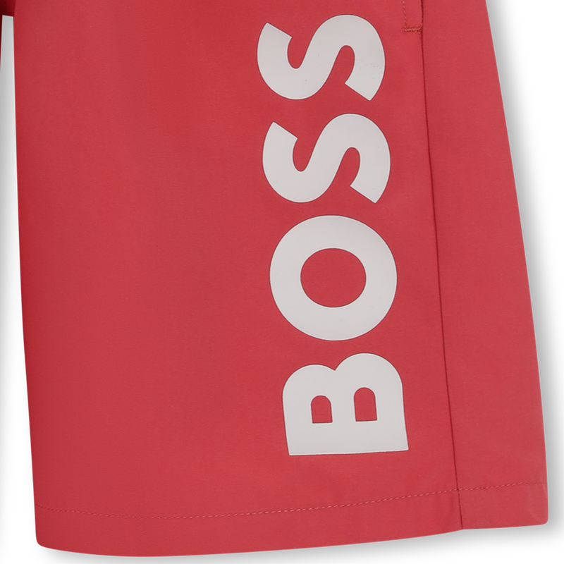 Schwimmer shorts BOSS 
                        BOY