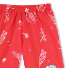 Schwimmer shorts KENZO KIDS 
                    BOY