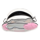 Handtasche KARL LAGERFELD KIDS 
                    GIRL