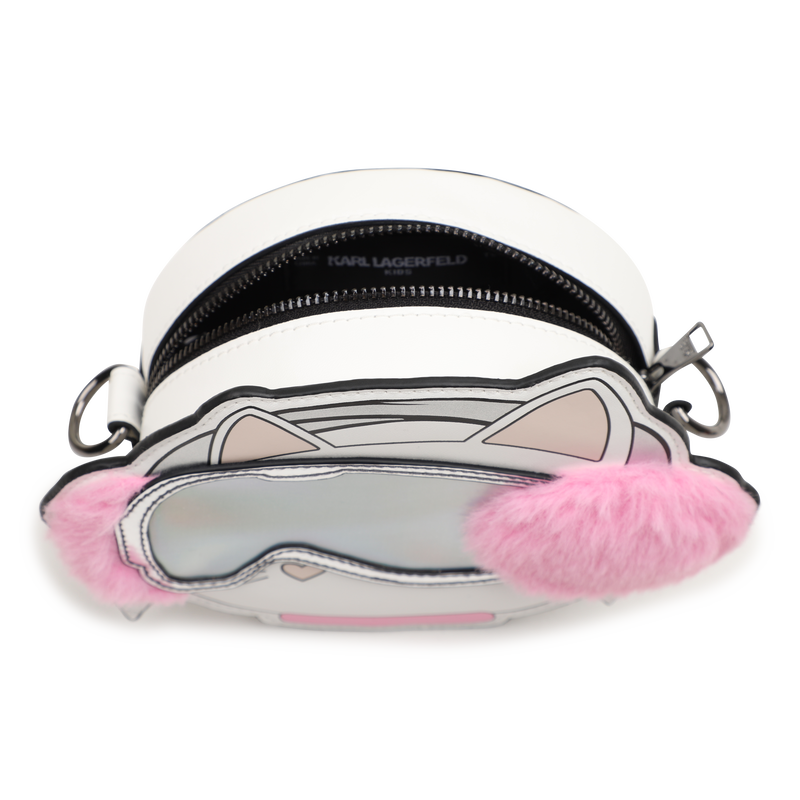 Handtasche KARL LAGERFELD KIDS 
                        GIRL