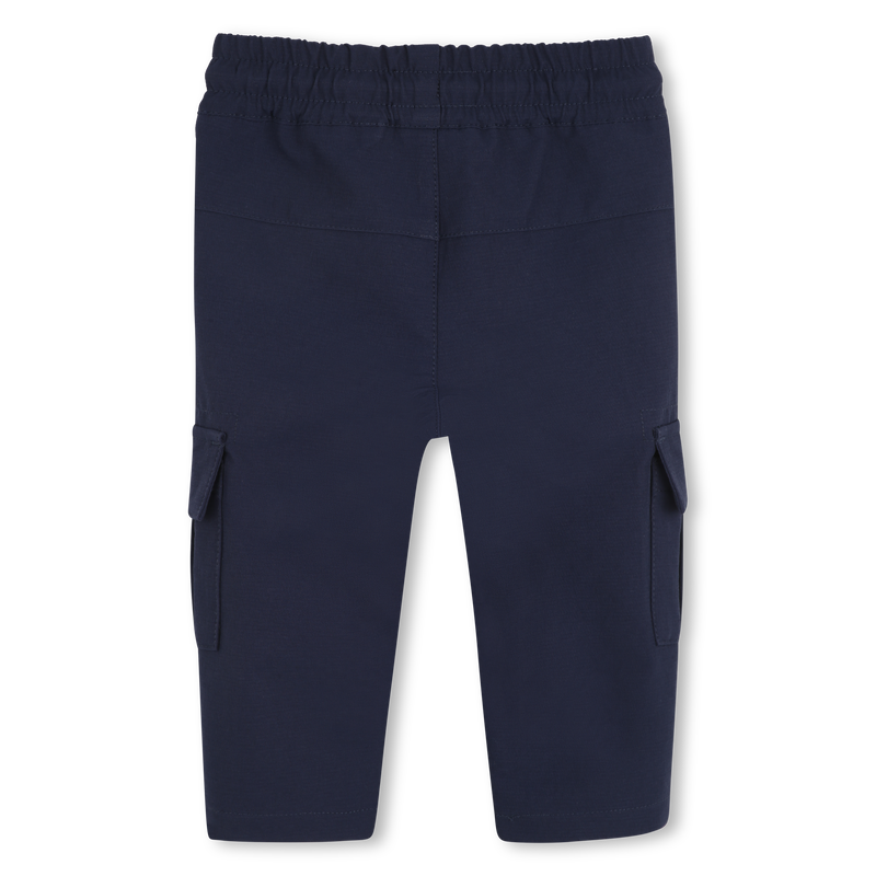 CARGOHOSE BOSS 
                        BOY