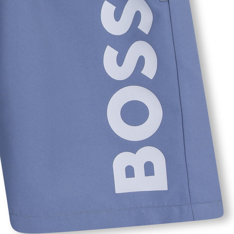 Schwimmer shorts BOSS 
                        BOY