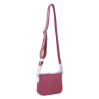Handtasche MARC JACOBS 
                    GIRL