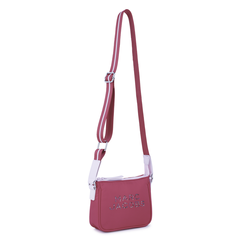Handtasche MARC JACOBS 
                        GIRL