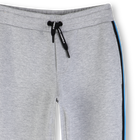 Sportanzug KARL LAGERFELD KIDS 
                    BOY